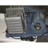 5.6 CFM Welch Chemstar N/A Vacuum Pump