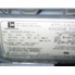 5.6 CFM Welch Chemstar N/A Vacuum Pump
