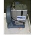 5.6 CFM Welch Chemstar N/A Vacuum Pump
