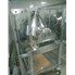 Patterson-Kelley 5 Cu Ft Double Cone Mixer