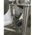 Patterson-Kelley 5 Cu Ft Double Cone Mixer