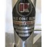 Patterson-Kelley 5 Cu Ft Double Cone Mixer
