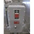 Patterson-Kelley 5 Cu Ft Double Cone Mixer