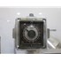 Patterson-Kelley 5 Cu Ft Double Cone Mixer