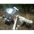 5 Cu Ft Patterson Industries Ltd.  Double Cone Conoform Vacuum Dryer