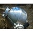 5 Cu Ft Patterson Industries Ltd.  Double Cone Conoform Vacuum Dryer