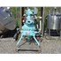 5 Gal Ceramic Coatings Glass Lined Reactor