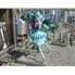 5 Gal Ceramic Coatings Glass Lined Reactor