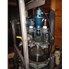 5 Gal C-276 Reactor