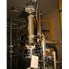 5 Gal C-276 Reactor