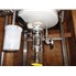 5 Gal C-276 Reactor