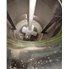 5 Gal C-276 Reactor