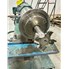 5 HP Gala Equipment Pellet Dryer