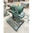 5 HP Gala Equipment Pellet Dryer