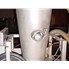 5 HP Quadro Tri Blender ZC1