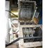 5 HP Scott Hammer Mill SH 18-12