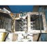 5 HP Scott Hammer Mill SH 18-12