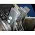 5 HP Scott Hammer Mill SH 18-12