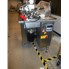 5 Liters Becomix BECO-Mini-Lab Homogenizing Mixer