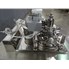 5 Liters Becomix BECO-Mini-Lab Homogenizing Mixer
