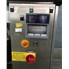 5 Liters Becomix BECO-Mini-Lab Homogenizing Mixer