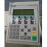 5 Liters Becomix BECO-Mini-Lab Homogenizing Mixer