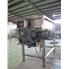 50 Cu Ft SS Ribbon Blender
