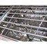 50 Cu Ft SS Ribbon Blender