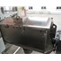 50 Cu Ft SS Ribbon Blender
