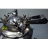 50 Gal DCI Inc. 316-SS Stainless Steel Reactor Body