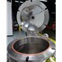 50 Gal DCI Inc. 316-SS Stainless Steel Reactor Body