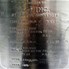 50 Gal DCI Inc. 316-SS Stainless Steel Reactor Body