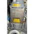 50 Gal De Dietrich Glass Lined Reactor