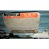 50 Gal De Dietrich Glass Lined Reactor