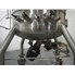 50 Gal Feldmeier Stainless Steel Reactor