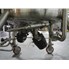 50 Gal Feldmeier Stainless Steel Reactor