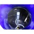 50 Gal Pfaudler Glass Lined Reactor