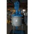 50 Gal Pfaudler Glass Lined Reactor