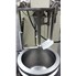 50 Liters Fryma VME-50 Homogenizing Mixer