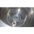 50 Liters Fryma VME-50 Homogenizing Mixer