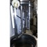 50 Liters Fryma VME-50 Homogenizing Mixer