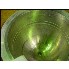 70 Liters Ross Model TE2/50 Homogenizing Mixer