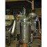50 Liters Chemap Co. Fermenter / Bioreactor