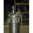 50 Liters Chemap Co. Fermenter / Bioreactor