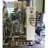50 Liters Fryma VME-50 Homogenizing Mixer