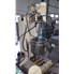 50 Liters Fryma VME-50 Homogenizing Mixer