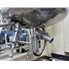 50 Liters Fryma VME-50 Homogenizing Mixer