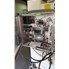 50 Liters Fryma VME-50 Homogenizing Mixer