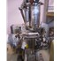 50 Liters MTI Mischtechnik Model EM-50 B Homogenizing Mixer