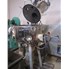 50 Liters MTI Mischtechnik Model EM-50 B Homogenizing Mixer